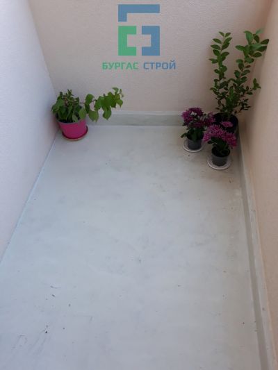 Микроцимент - Бургас Строй - Бургас