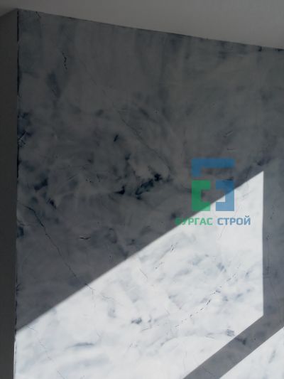 3D PLASMA - LOGGIA  - Бургас Строй - Бургас