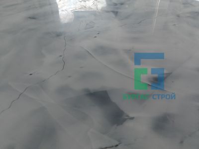 3D PLASMA - LOGGIA  - Бургас Строй - Бургас