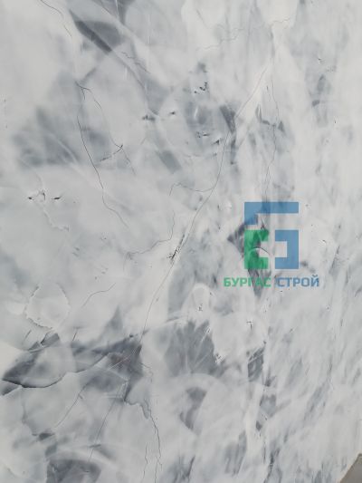 3D PLASMA - LOGGIA  - Бургас Строй - Бургас
