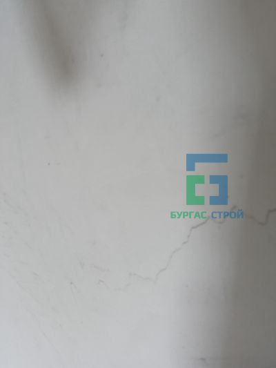Микроцимент - Бургас Строй - Бургас