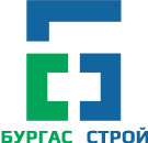 Бургас Строй - Бургас Строй - Бургас